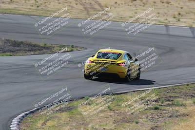 media/Mar-26-2025-Open Track Racing (Wed) [[48af043051]]/Blue/Session 1 (Turn 4b)/